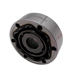 El coche usado <span class=keywords><strong>japon</strong></span>és parte la junta del CV del OEM para Toyota Honda Nissan Mitsubishi Subaru - Product Image 2