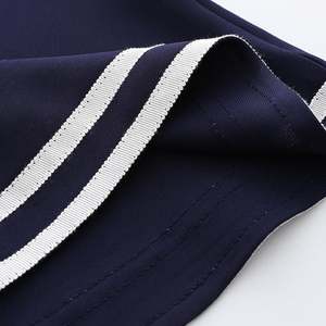 Vestido de Georgette, Material para Vestidos Hefei, Vestido de Niña, Vestidos Turcos, Ropa de Taiwán, Compras en Línea - Product Image 4