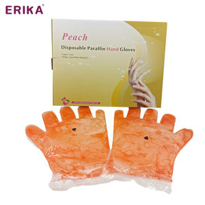SPA privata con cera, - Product Image 2
