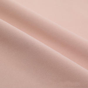 75D 100% Polyester Twill Imitation Memory <strong>Fabric</strong> PU Coated Breathable Medium Weight Outdoor Sportswear Jackets &amp; Pants <strong>Fabric</strong> - Product Image 3