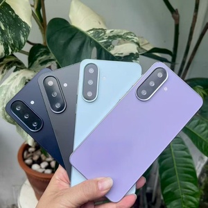 โทรศัพท์มือถือดัมมี่ไม่ทำงานสำหรับ <span class=keywords><strong>Samsung</strong></span> Galaxy A37 A57หน้าจอโทรศัพท์ดัมมี่สามารถใช้กับการถ่ายภาพเคส - Product Image 6