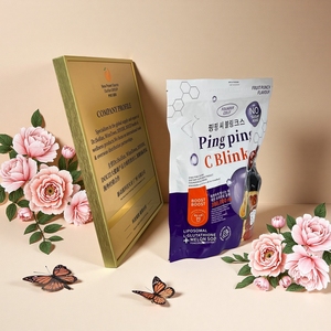 Polvo Blanqueador <span class=keywords><strong>de</strong></span> Glutatión Liposomal en <span class=keywords><strong>Bolsa</strong></span> <span class=keywords><strong>de</strong></span> Frutas, Suplemento <span class=keywords><strong>de</strong></span> Belleza Antioxidante, Polvo Iluminador <span class=keywords><strong>de</strong></span> la Piel <span class=keywords><strong>Ping</strong></span> <span class=keywords><strong>Ping</strong></span> C Blinks - Product Image 4