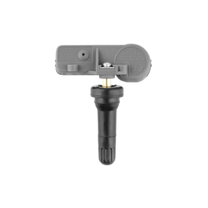 Nuevo Sensor de Sistema de Monitoreo de Presión de Neumáticos (TPMS) DE8T-1A180-AA de 315 MHz, 1 Año de Garantía para F150/<span class=keywords><strong>C</strong></span>-<span class=keywords><strong>MAX</strong></span>/E150/E250/Edge/Escape - Product Image 5