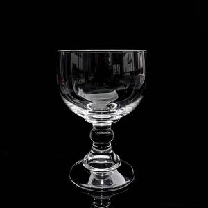 <span class=keywords><strong>Verres</strong></span> à boisson modernes de 600 ml en gros pour restaurants, mariages, fêtes, gobelets, <span class=keywords><strong>verres</strong></span> à jus, <span class=keywords><strong>verres</strong></span> à whisky, <span class=keywords><strong>verres</strong></span> à vin avec logo - Product Image 5