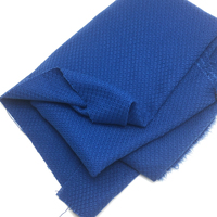 Tissu Oxford 100% polyester personnalisé, vente chaude, pour vêtements de travail, doublures de rideaux, sacs, matelas de voiture, tissu ignifuge
