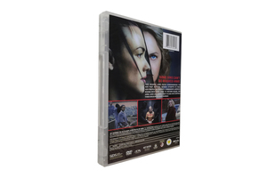 The Handmaid's Tale Temporada 1-5 DVD 17 Discos Fábrica Venta al por mayor Venta caliente DVD Películas TV Serie Boxset CD Cartoon Blueray Frree Ship - Product Image 5
