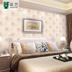 <span class=keywords><strong>Carta</strong></span> da Parati Adesiva <span class=keywords><strong>Vintage</strong></span> Floreale <span class=keywords><strong>per</strong></span> Cassetti, Comò, Mensole, Scrivania e Piano di Lavoro - Product Image 6