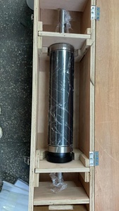Aangepaste Flexibele Matrijs Stalen Plaat Papier Stans Snijmachine Precisie Mal - Product Image 6