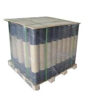 Sous-couche ASTM 4869 de papier de toiture de feutre de toit de plancher de toiture d'asphalte