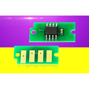 Mới Tương thích thiết lập lại <span class=keywords><strong>Chip</strong></span> mực cho <span class=keywords><strong>Epson</strong></span> lực lượng lao động Aculaser M400 <span class=keywords><strong>chip</strong></span> lực lượng lao động M400 <span class=keywords><strong>chip</strong></span> resetter c13s050699 hộp mực - Product Image 5