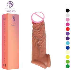Make Condom China Trade,Buy China Direct From Make Condom Factories at  Alibaba.com