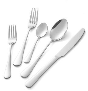Couteau, fourchette et cuillère automatiques, ligne <span class=keywords><strong>de</strong></span> production semi-automatique, forgeage, <span class=keywords><strong>presse</strong></span> à friction à vis - Product Image 6