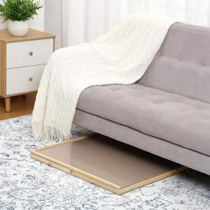 Portatile per adulti e bambini Puzzle gioco <span class=keywords><strong>da</strong></span> <span class=keywords><strong>tavolo</strong></span> <span class=keywords><strong>con</strong></span> 6 cassetti in legno Puzzle <span class=keywords><strong>da</strong></span> <span class=keywords><strong>tavolo</strong></span> - Product Image 5