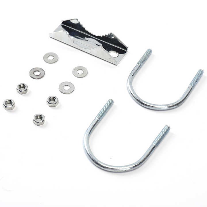 2g 3g 4g Lte 5g Wifi Grid 30dbi Parabolic Antena Ultra Wide Band Long Range High Gain 40dbi 60dbi Massive Mimo 5g Antenna