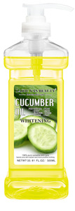<span class=keywords><strong>Aceite</strong></span> Corporal y Facial Blanqueador <span class=keywords><strong>de</strong></span> Piel Natural Puro <span class=keywords><strong>de</strong></span> 500 ml, Antienvejecimiento, Hidratante, Nutritivo, Rejuvenecedor, <span class=keywords><strong>Aceite</strong></span> Esencial <span class=keywords><strong>para</strong></span> Masajes SPA - Product Image 3