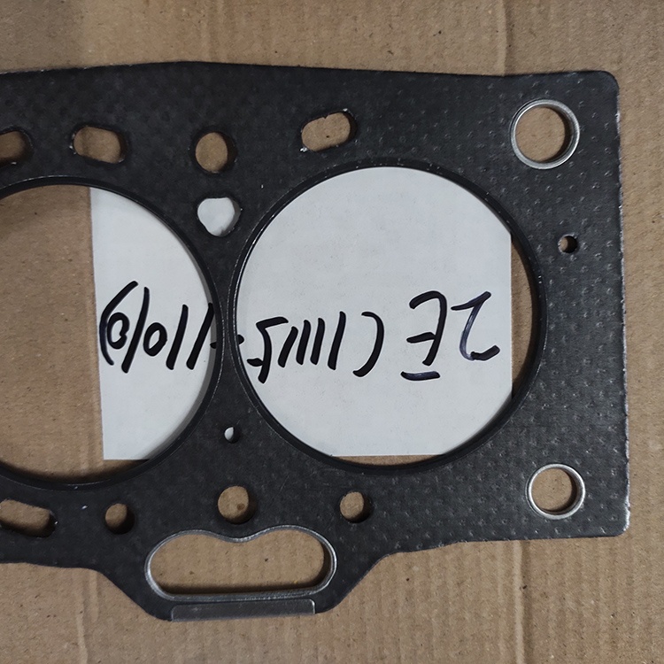 中田✳︎ 71ZhtiBmqEL._AC_UL210_SR210,