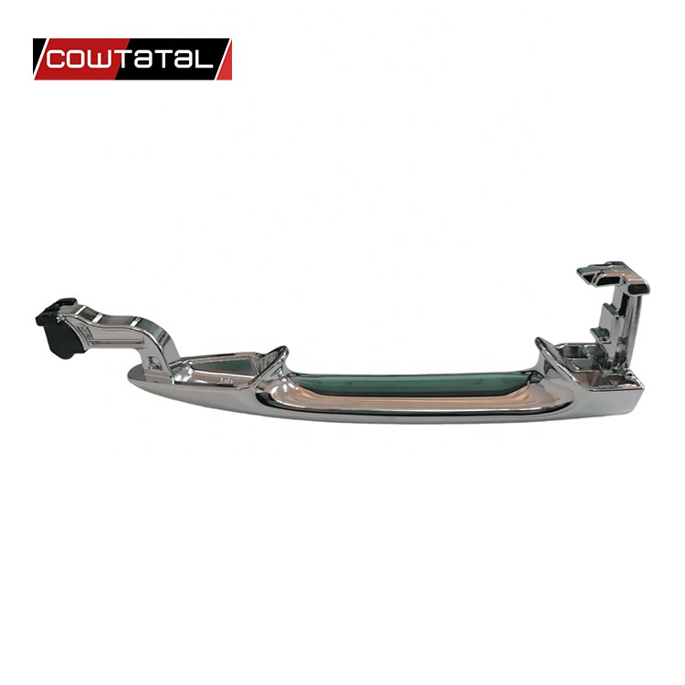 Toyota Voxy Alphard Noah Porte Sienta Spade Door Handle