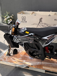 13KW 17.5HP ไฟฟ้าวิบาก <span class=keywords><strong>altis</strong></span> Delta ใหม่2026พร้อมส่งตอนนี้ - Product Image 4