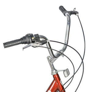 รถสามล้อ500cc สำหรับผู้ใหญ่ <span class=keywords><strong>ztr</strong></span> รถสามล้อสำหรับผู้สูงอายุ - Product Image 2