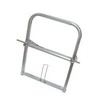 Support de déroulage de câble portable, pliable, robuste, réglable, en acier galvanisé, pour bobine de fil, support de bobine, pour télécommunications à fibre optique