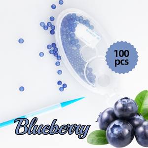 インドからのバイオマニュアルアンチスカラントスティックバルク輸出ベストセラー - Product Image 4