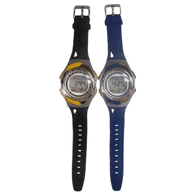 Shock Resistant g Sport Watch Import Goods From China