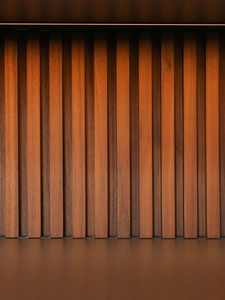 Meuble TV moderne en bois blanc, rangement, présentoir, armoire murale, meubles de maison, luxe, LED, bois, salon, meuble TV - Product Image 3