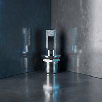 Fabricant de pièces usinées CNC de haute qualité à Shenzhen, services d'usinage CNC OEM, pièces tournées en aluminium CNC