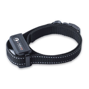 El receptor para 3 perros es resistente al agua IP67, <span class=keywords><strong>collar</strong></span> eléctrico para perros, reforma de ladridos, mal comportamiento, <span class=keywords><strong>collar</strong></span> remoto para perros - Product Image 2