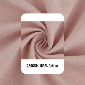 Camiseta Casual para Hombre, 100% Algodón, Corte Regular, Impresión Digital, Logotipo y Color Personalizados, MOQ Bajo, Oferta 2025 - Product Image 2