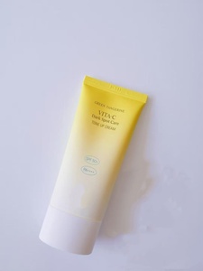 Godal - Crema para Eliminar Manchas Oscuras con Vitamina C de Mandarina Verde a Bajo Precio, 50 ml, Crema Facial con Vitamina C, Crema Blanqueadora para la Piel, en Stock - Product Image 3