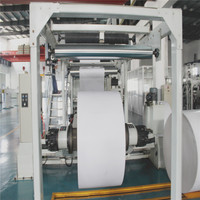 Super White FBB Paper Board GC2 Coated with Competitive Price