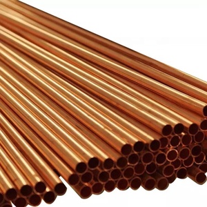 Vendita diretta dalla fabbrica bobina <span class=keywords><strong>per</strong></span> tubi in <span class=keywords><strong>rame</strong></span> personalizzata C3600 in ottone riscaldatore a induzione in <span class=keywords><strong>rame</strong></span> max tubi di saldatura <span class=keywords><strong>per</strong></span> <span class=keywords><strong>gas</strong></span> industriale - Product Image 2