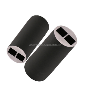 แม่พิมพ์สำหรับการเผากราไฟท์สำหรับการหล่ออย่างต่อเนื่อง - Product Image 4