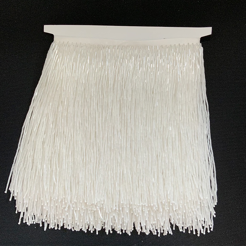 14cm-white