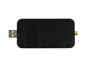 SIM7600G-H ดองเกิลว็นแชร์ราสเบอรี่ <span class=keywords><strong>Pi</strong></span> 4G บอร์ดพัฒนา LTE SIM GNSS ตำแหน่งวงสากล - Product Image 6