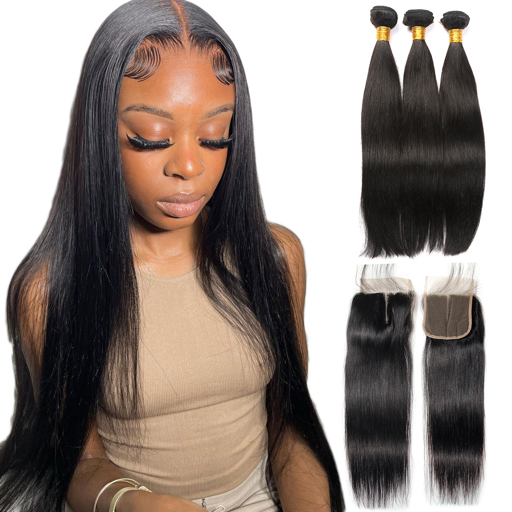 Alibaba Human Hair Wigs 2017 Glueless Full Lace Human Hair Wigs