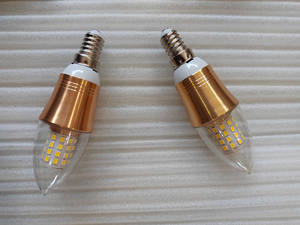 <span class=keywords><strong>Lampadario</strong></span> di lusso luce rossa per la casa <span class=keywords><strong>lampadario</strong></span> luci a soffitto vetro Murano <span class=keywords><strong>lampadario</strong></span> per soggiorno - Product Image 6