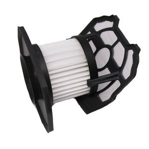 Filtre à cartouche durable adapté pour <span class=keywords><strong>ryobi</strong></span> p718 A32SV02 18-Volt ONE + Stick Aspirateur Remplacer l'assemblage de la pièce - Product Image 4
