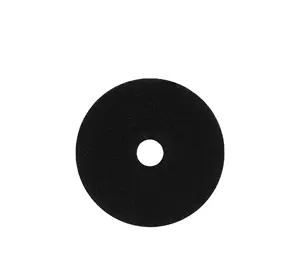 Xialoncut-disco de corte de Metal abrasivo, Rueda de corte de 105mm/115mm/125mm