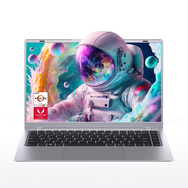 OEM Manufacturer's Wholesale Gaming and Home Personal Computer Laptop