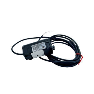 Brand New and KEYENCE IL Series IL-1050 Amplifier Unit DIN Rail Mount Type 1Year Warranty - Product Image 5