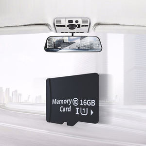 <span class=keywords><strong>Tarjeta</strong></span> <span class=keywords><strong>de</strong></span> almacenamiento <span class=keywords><strong>de</strong></span> 64gb, 16gb, TF, 32gb, TF, <span class=keywords><strong>SD</strong></span>, <span class=keywords><strong>128</strong></span> <span class=keywords><strong>Gb</strong></span>, <span class=keywords><strong>precio</strong></span> <span class=keywords><strong>de</strong></span> fábrica al por mayor - Product Image 6