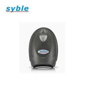 China Supplier 1D Laser Barcode Reader Syble XB-2018