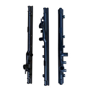 Nuevo Tanque de Radiador de Aluminio PA66+GF30 para Celica 1.8L 94-99 OEM 16400-7A060 - Product Image 1