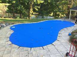 Bâche résistante de bâche résistante de bâche/bâche imperméable de PVC de <span class=keywords><strong>camping</strong></span> de couverture de <span class=keywords><strong>piscine</strong></span> de prix usine - Product Image 6