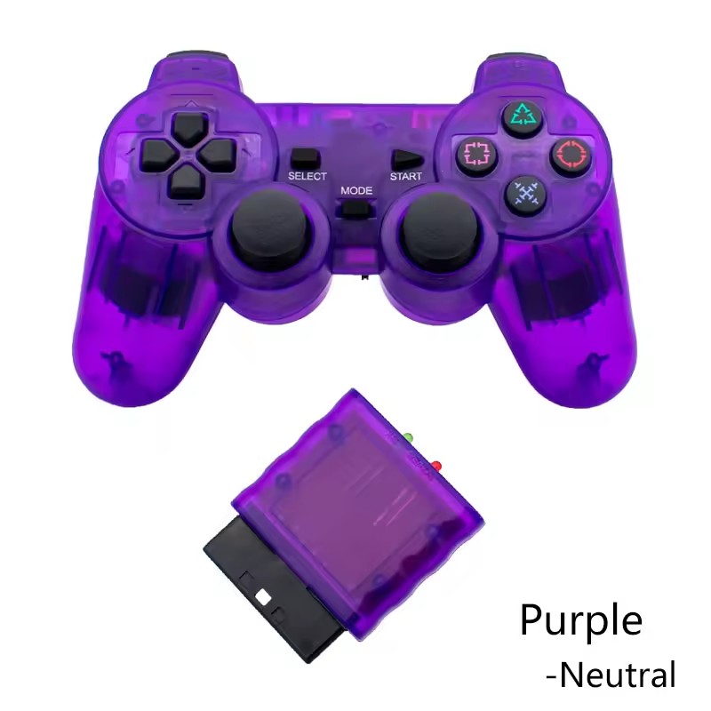 Morado