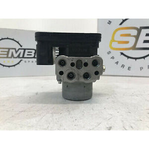 Carena Posteriore Sinistra Compatibile per HONDA X-ADV 750 2017-2020 - Product Image 4