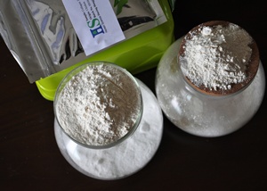 HALA GMP colágeno <span class=keywords><strong>tipo</strong></span> <span class=keywords><strong>2</strong></span> de pollo - Product Image 4