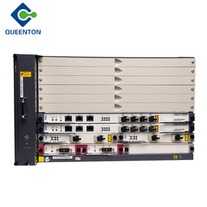 <span class=keywords><strong>GPON</strong></span> <span class=keywords><strong>OLT</strong></span> ma5683t egpon 10GPON xpon 8 cổng Pon DC 19 inch thiết bị truy cập quang <span class=keywords><strong>GPON</strong></span> hoặc epon bảng dịch vụ ma5683t DC <span class=keywords><strong>OLT</strong></span> - Product Image 4